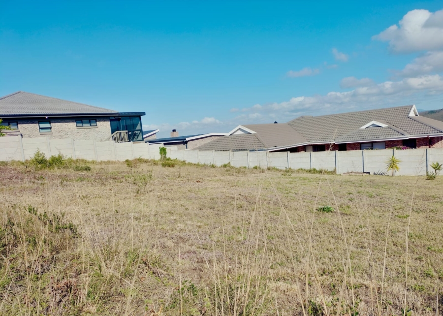 0 Bedroom Property for Sale in Reebok Western Cape